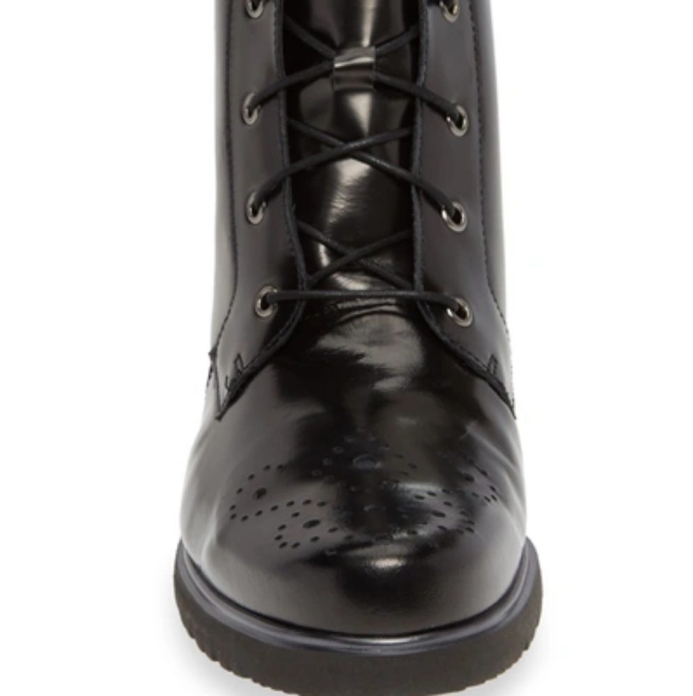 Munro Sara Boot - Picture 5 of 14